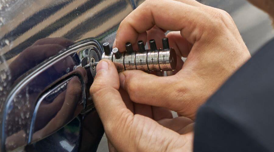 Professional Storm Sewer Service in Masontown, WV